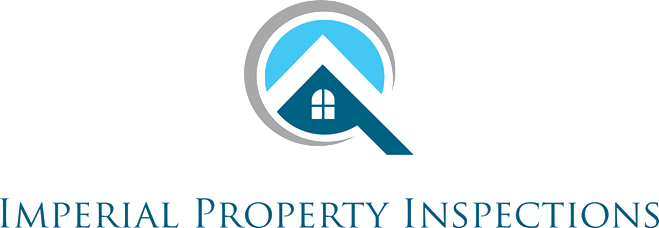 Imperial Property Inspections